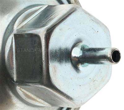 VC-186