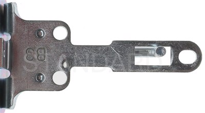 VC-89
