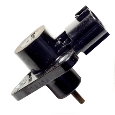 VP20