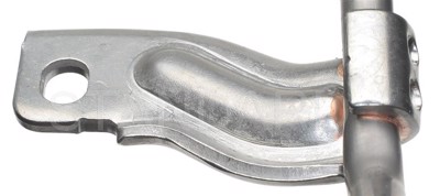 VP26