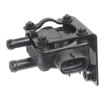 VP27