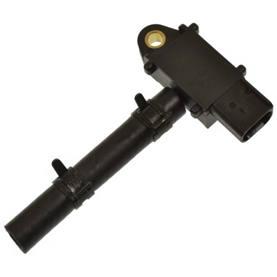 VP30