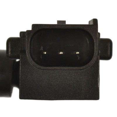 VP30