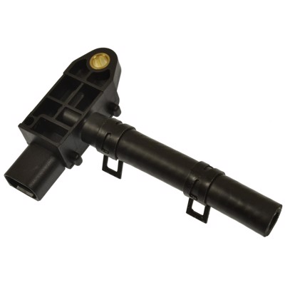 VP30