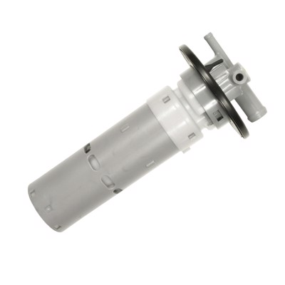 VRV102