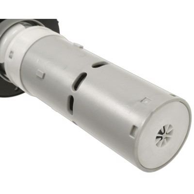 VRV102