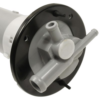VRV102