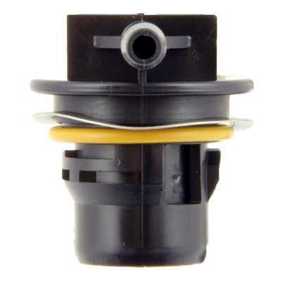 VRV105