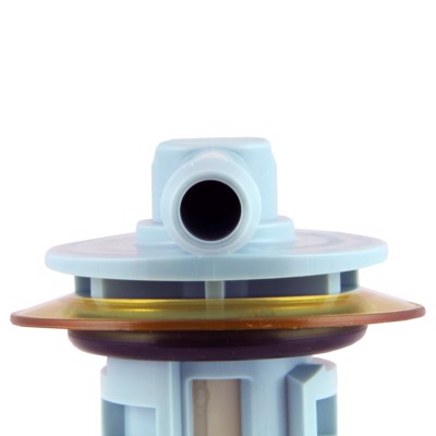 VRV106