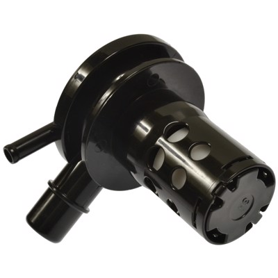 VRV107
