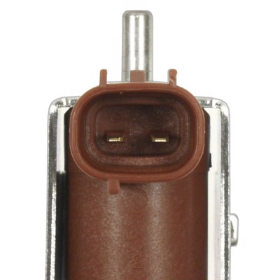 VS206