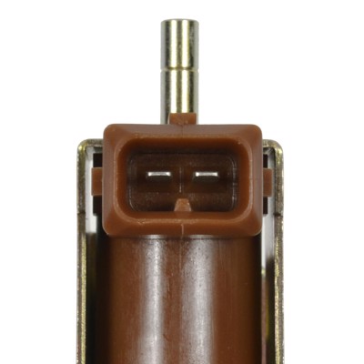 VS228