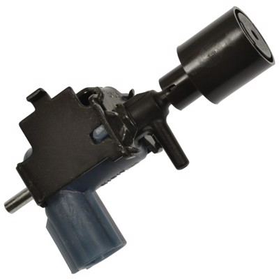 VS235