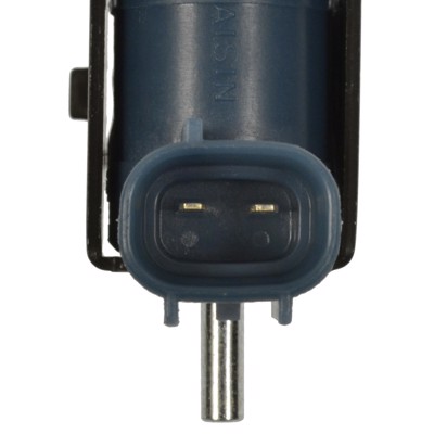 VS235