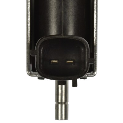 VS58