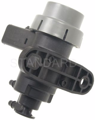 VS77
