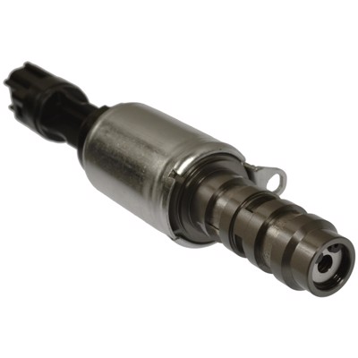 VVT101
