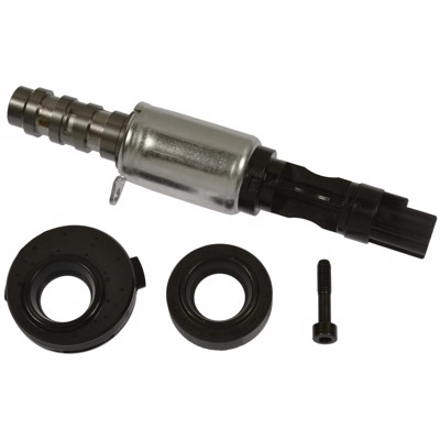 VVT101