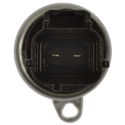 VVT101