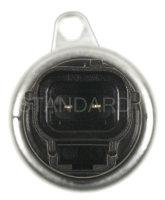 VVT101