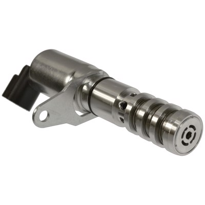 VVT102