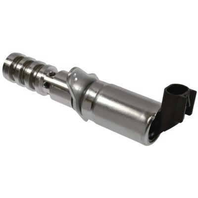 VVT102