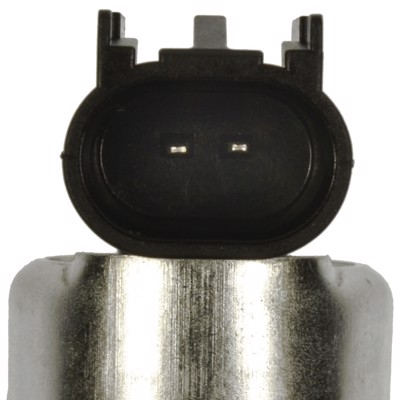 VVT102