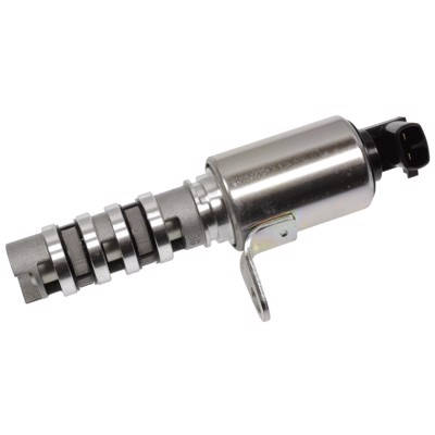 VVT105