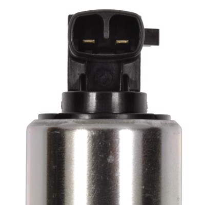 VVT105