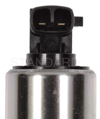VVT105