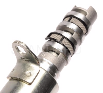 VVT106