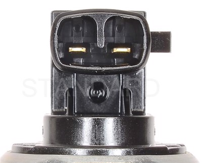 VVT106