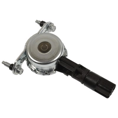 VVT107
