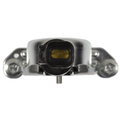 VVT107