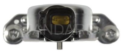 VVT107