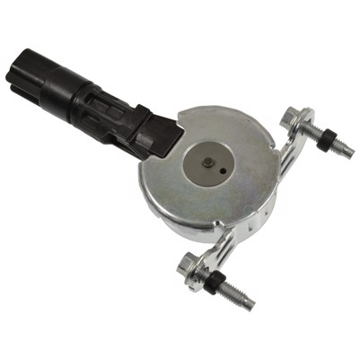 VVT107
