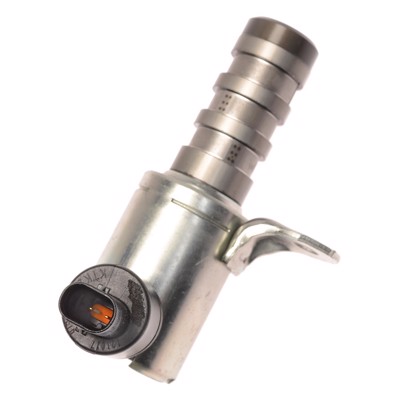 VVT108