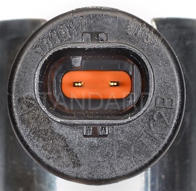 VVT108