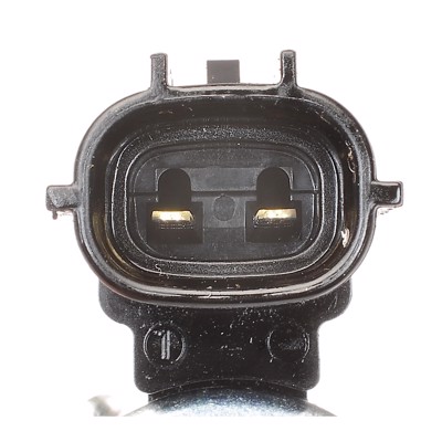 VVT110
