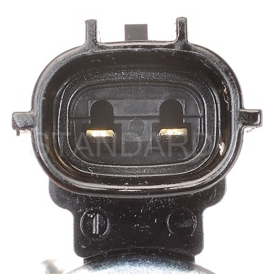 VVT110