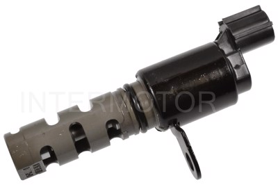 VVT111