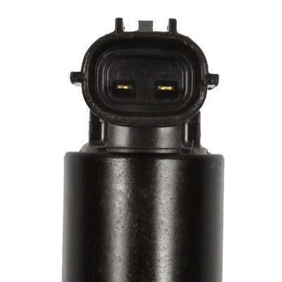 VVT112