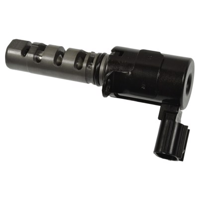 VVT113