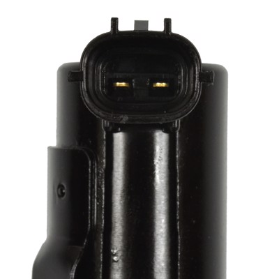 VVT113