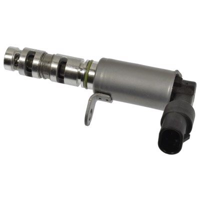 VVT116