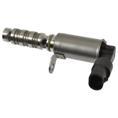 VVT117