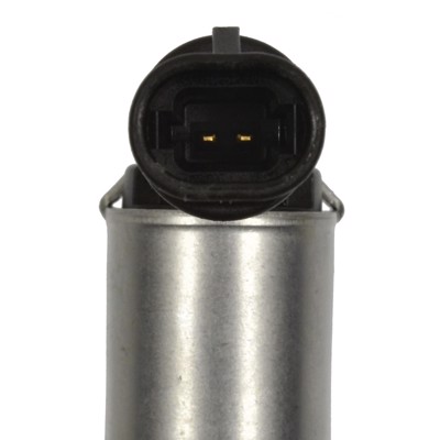 VVT117