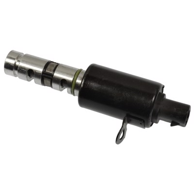 VVT118