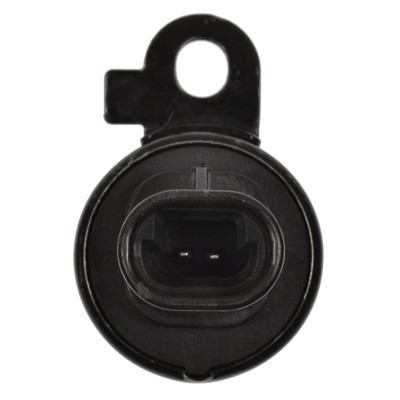 VVT118