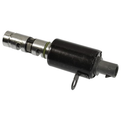 VVT119